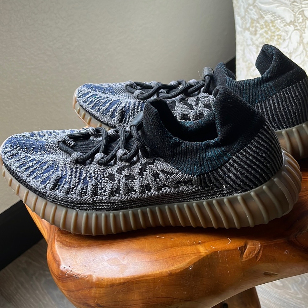 Yeezy boost 350
